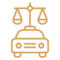 ico_servicios_derecho_fiscal ico_servicios_derecho_fiscal